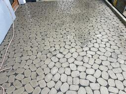 Gallery galerie nachher 25 3.10